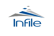 Infile Leyes